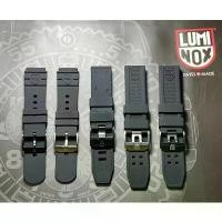 ราคา สายนาฬิกา luminox พร้อมสปริงบาร์ ขนาด 21 มิล และ 23 มิล (1731502216556151883)