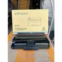 ราคา RICOH เทียบเท่า SP311/SP310/SP311LS/SP320/SP325/311/310/SP Printer Ricoh SP311DN/311DNw/311SFN/311SFNw/325DNw/325SFNw (1730134756661037109)