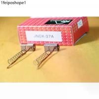 ราคา made in japan แปรงถ่าน สำหรับไดชาร์จ (ตะกร้อ) ขนาด 5x7x14.5 mm. FCC JNDX-37A TRIS Inc. (เทียบเท่า BX215 (1731289323164304618)