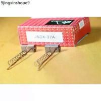 ราคา made in japan แปรงถ่าน สำหรับไดชาร์จ (ตะกร้อ) ขนาด 5x7x14.5 mm. FCC JNDX-37A TRIS Inc. (เทียบเท่า BX215 ) (1732093479219267790)