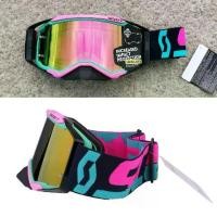 ราคา แว่นตาจักรยานและรถจักรยานยนต์, SCOTT, มาใหม่, แว่นตาสำหรับขี่, แว่นตากีฬาสำหรับขี่, แว่นตาสำหรับจักรยานเสือภูเขา, แว่นตา (1731948597975417915)