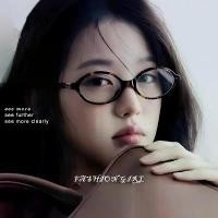 ราคา Y2K สไตล์เกาหลี กรอบวงรีวินเทจ แว่นตาปิดกั้นแสงสีฟ้า เบามาก แฟชั่น ผู้ชายและผู้หญิง กรองออปติคอล blue elephant แว่น တ ံ เลนส์ แว่นตา แว่น ทรง แว่น owndays แว่น ตากรอง (1731568857060378854)