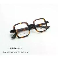 ราคา 750บ.เท่านั้นกรอบ+เลนส์บล้อกแสงฟ้า แว่นตากรองแสงกันแดด แว่นตากันแดดผู้ชาย carrera sunglasses แว่นตากันแดด gentle monster carrera sunglasses original แว่นกันแดด gentle monster wa (1731594079714445379)