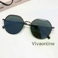 ราคา A7แว่นกันแดดทรงDiamond คลาสสิค ขายร้อน แว่นโพลาไรซ์ แว่นตามีกล้องในตัว แว่นตากรองแสงกันแดด แว่นตากันแดดผู้ชาย แว่นโพลาไรซ์ขับรถ แว่นตากันแดด carrera glasses carrera sunglasses o (1731712995147418138)