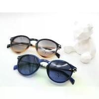 ราคา รหัสสินค้าD1:แว่นกันแดดมัลติโค็ตเลนส์ แว่นตากรองแสงกันแดด แว่นดำ แว่นตากันแดดผู้ชาย แว่นตากันแดด แว่นกันแดด polarized แว่นกันแดดผู้ชาย แว่นตา shimano แว่นตากันแดดผู้หญิง แว่นตาก (1731434343634274380)