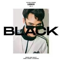 ราคา LOOKER - แว่นตากันแดด V.1 COD แว่นตากรองแสงกันแดด แว่นตากันแดดผู้ชาย carrera sunglasses gentle monster carrera sunglasses original แว่นกันแดด gentle monster wand carrera glasses (1731663687353010994)