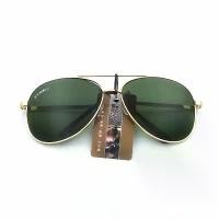 ราคา แว่นกันแดด, แว่นตาขายส่ง, แว่นกันแดดผู้ชาย, แว่นกันแดดนักบินใหม่, แว่นกันแดดคนขับ, แฟชั่น, กรอบใหญ่, ในสต็อก, แว่นตา (1731228729658082818)