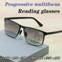 ราคา แว่นกันแดดผู้ชาย, +100 ถึง +400, แว่นตาอ่านหนังสือ Progressive Multifocal, แว่นตาอ่านหม้อแปลงภาพอัตโนมัติ, แว่นตายาวสายตา, แว่นตาตามใบสั่งแพทย์ (1731820658386569727)