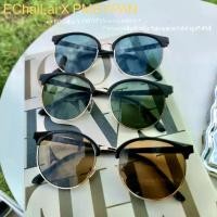 ราคา Discount Dro389 (รหัสA14 54-20-139) แว่นทรงคลับมาสเตอร์ Clubmaster แว่นกันแดดผู้ชาย แว่นตากันแดด แว่นกันแดด (1731494098114151929)