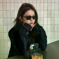 ราคา AB-30 แว่นกันแดดผู้ชาย แว่นตาแฟชั่นผู้ชาย แว่นกันแดดแฟชั่น แว่นตาผู้ชาย แว่นกันแดดผู้ชายราคาถูก (1729535277587663345)