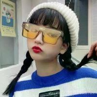 ราคา AB-39 แว่นกันแดดผู้ชาย แว่นกันแดดแฟชั่น แว่นตาผู้ชาย แว่นกันแดดผู้ชายราคาถูก (1729567808127273457)