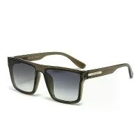 ราคา แว่นกันแดดทรงแคทอาย กรอบแว่นตา วัสดุกระจก กันแดดขั้นสูง สำหรับผู้ชายและผู้หญิง หน้าใหญ่ กรอบใหญ่ แรเงาสำหรับขับรถ แว่นกันแดดโพลาไรซ์ แว่นกันแดดผู้หญิง แว่น กรอง แสง คอมพิวเตอร (1731320465241769352)