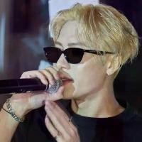 ราคา AB-52 แว่นกันแดดผู้ชาย แว่นตาแฟชั่นผู้ชาย แว่นกันแดดแฟชั่น แว่นตาผู้ชาย แว่นกันแดดผู้ชายราคาถูก (1729721951953914353)