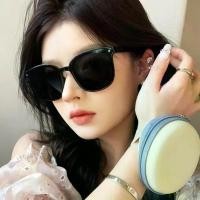 ราคา แว่นกันแดดน้ำหนักเบา พับได้ 22 กรัม สำหรับผู้หญิง ป้องกัน UV 400 เหมาะสำหรับปั่นจักรยาน แว่นตาผู้ชาย แว่นตามอเตอร์ Y4E1 (1731669228346967505)