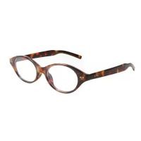 ราคา แว่นตาสายตาสั้น กรอบเล็ก พิมพ์ลายเสือดาว สำหรับผู้หญิง แว่นตาผู้หญิง (1731917970713446215)