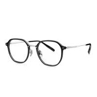 ราคา กรอบแว่นตา BOLON รุ่น BT6010 B15 F2 (1731817645182847200)