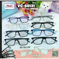 ราคา กรอบแว่นตา Vancuver Eyewear เนื้องานTR90 (1731824850939905906)