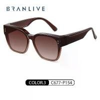 ราคา กรอบแว่นตา DC' สำหรับผู้หญิง สไตล์ 90s สีทองกุหลาบ แว่นตาสำหรับผู้หญิง (1731189248260147165)