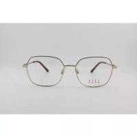 ราคา ELLE กรอบแว่นตา รุ่น ELE13556 (1732269419230496952)