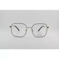 ราคา ELLE กรอบแว่นตา รุ่น ELE13554 (1732260638161799352)