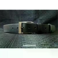 ราคา เข็มขัดหนังแท้ เข็มขัดผู้ชาย เข็มขัดใส่ทำงาน BeltBoyShop ที่นิยมมากที่สุด (1731961689770984468)