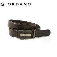 ราคา เข็มขัดหนังผู้ชาย, Giordano, แฟชั่น, เข็มขัดผู้ชาย, 79132522, อย่างเป็นทางการ (1731347647144889225)