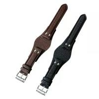 ราคา สายรัดข้อมือสำหรับนาฬิกา Fossil CH2564 CH2565, สายหนังแท้, กันน้ำ, เข็มขัดผู้ชาย, สายรัดกันความชื้น, 22mm, อุปกรณ์เสริมนาฬิกา (1730841822930438494)