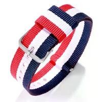 ราคา นาฬิกาสายหนังผู้หญิง Casio เข็มขัดผู้ชายlevisแท้ สุ่ม นาฬิกา (1731173651139037663)