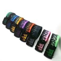 ราคา พร้อมส่ง เข็มขัดผู้ชาย ลายไฟ เข็มขัดผ้าใบพิมพ์ลายเป ผ้าแคนวาส วินเทจ ขนาด 3.8 cm ไม่ต้องเจาะรู เข็มขัดผ้า (1731332295037781258)