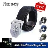 ราคา COD DG เข็มขัดผู้ชาย Men's belts เข็มขัดใส่ทำงาน เข็มขัดหัวเหล็ก เข็มขัดทหารแท้ เข็มขัดทหาร ลายพราง เข็มขัดรปภ เดินป่า เข็มขัดยุทธวิธี (1731492882620909024)