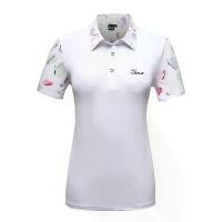 ราคา เสื้อแจ็คเก็ตชุดกอล์ฟสำหรับผู้หญิง, แห้งเร็ว, ระบายอากาศได้, ทรงสลิมฟิต, เหมาะสำหรับฤดูใบไม้ผลิและฤดูใบไม้ร่วง, ชุดกีฬา, เสื้อเจอร์ซีย์กอล์ฟ, ของแท้, Azureway, Mizuno, J, 2021 ชุ (1732006724942137798)