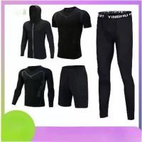 ราคา ชุดกีฬา, กางเกงรัดรูปแห้งเร็ว, แขนสั้น, เหมาะสำหรับฤดูร้อน, ชุดออกกำลังกาย ชุด ดรัมเมเยอร์ ผู้ หญิง (1731306755998844099)