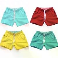 ราคา กางเกงชายหาดขาสั้นผู้ชาย สินค้าขายดีในปี 2025 พร้อมส่ง กางเกงว่ายน้ำ ชุดว่ายน้ำผู้ชาย กางเกงว่ายน้ำผู้หญิง กางเกงขาสั้นวิ่ง กางเกงขาสั้นยิม (1731462133149434999)