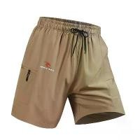 ราคา กางเกงว่ายน้ำผู้ชาย Rip Curl แห้งเร็ว กางเกงขาสั้นท่อง พร้อมกระเป๋าซิป กางเกงชายหาด ชุดว่ายน้ำผู้ชาย (1732189328595388598)