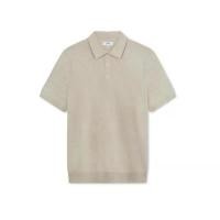 ราคา เสื้อโปโลสำหรับผู้ชาย AIIZ (A Two Z) - เสื้อโปโลผู้ชาย ผ้าไหมพรมสีพื้นเสื้อโปโลผู้ชาย Shirt คอปก สุภาพบุรุษ Man Polo Clothing ผ้าฝ้าย ซับโปโล แว่นตาหนังสีชมพูสำหรับเด็กผู้หญิง ใ (1730889025315703285)