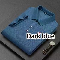 ราคา เสื้อโปโลผู้ชาย MCS371205 ปรับแต่งได้ (1730883681190644717)