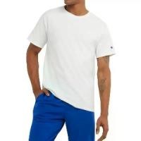 ราคา CHAMPION CLASSIC TEE-เสื้อยืดผู้ชาย#T0223-045 (1731889249477430212)