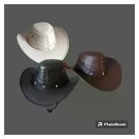 ราคา หมวกหนัง หมวกผู้ชาย หมวกผู้หญิง หมวกคาวบอย หมวกหนังคาวบอยทะเลสาบ พร้อมขนาดใหญ่ XXL XXXL ขายร้อน (1731599334895421425)