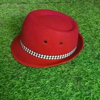 ราคา หมวกไมเคิล หมวกเด็กวินเทจ หมวกbuc ketเด็ก หมวกแฟชั่น หมวกผู้ชาย-หมวกผู้หญิง (1729645125835327834)