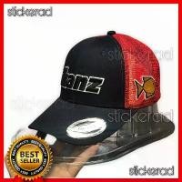 ราคา หมวกตกปลา, หมวกตกปลา, หมวกผู้ชาย, หมวกตกปลา, หมวกชาวประมง, หมวก snapback, หมวกผู้ชาย (1731678507321165254)