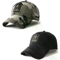 ราคา หมวกทหารอเมริกัน หมวกแฟชั่น หมวก snapback หมวกเบสบอล หมวกวินเทจ หมวกฮิปฮอป หมวกผู้ชาย หมวกผู้หญิง (1730362687576508908)