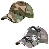 ราคา หมวกทหาร หมวกตาข่าย หมวกแฟชั่น หมวก snapback หมวกเบสบอล หมวกวินเทจ หมวกฮิปฮอป หมวกผู้ชาย หมวกผู้หญิง (1730362690577467884)