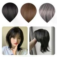 ราคา หมวกญี่ปุ่นหนังสติ๊กหัว, หมวกผู้ชาย, วิกผมจำลองหัวหมาป่า, สไตล์หางหมาป่า, ธรรมชาติและสมจริง, สำหรับคอสเพลย์, R0D8 (1731676327830914889)