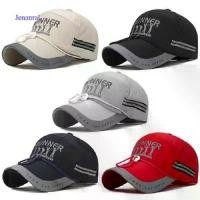 ราคา หมวกตกปลา ปีกขยาย สำหรับผู้ชาย มีแถบสะท้อนแสง ปีกใหญ่ เชือกกันลม หมวกผู้ชาย [COD] หมวก newera แท้ พร้อม ส่ง หมวก โม่งกัน แดด หมวก polo แท้ newera ของแท้ หมวก la (1731828560913859989)