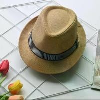 ราคา หมวกปานามา, หมวกกันแดด, หมวกไมเคิล, หมวกผู้ชาย, JPP Shop, พร้อมส่ง, B028 (1731935410111612891)