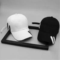 ราคา หมวกผู้ชาย, โรงงานหมวกสูง, เทรนด์แฟชั่นฤดูร้อน, สไตล์เกาหลี, ตัวอักษร, สายยาว, หมวกเบสบอล, เหมาะสำหรับผู้หญิง, หมวกฤดูร้อน (1731937496494671978)