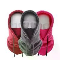 ราคา ไหมพรมขนแกะขั้วโลก, แฟชั่นที่บ้านที่มีประกาย, หมวกไหมพรมแบบเต็มหน้า, กันลม, หมวกผู้ชาย, เหมาะสำหรับฤดูหนาว, อุ่น (1731575734093448200)