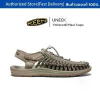 ราคา รองเท้ากีฬาผู้ชาย KEEN Uneek Timberwolf Plaza, สไตล์ใหม่ทันสมัย, ของแท้, เหมาะสำหรับทุกฤดูกาล, KEEN 100%, สามารถสวมใส่ได้นอกบ้าน, รองเท้า KEEN (1731617337325290666)
