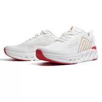 ราคา รองเท้ากีฬาผู้ชาย รองเท้าวิ่ง Baoji BJM906 สไตล์ใหม่ทันสมัย เหมาะสำหรับใส่เล่นกีฬา ใส่กลางแจ้ง Baoji Baoji (1731622299334313130)