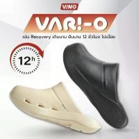 ราคา VARI-O รองเท้าหัวปิดสำหรับฟื้นฟูสุขภาพ เหมาะกับใส่เดิน ยืนนาน รองเท้าแตะผู้หญิง รองเท้าแตะผู้ชาย รองเท้าหัวโตผู้หญิง รองเท้าหัวโตผู้ชายลายโดเรม่อน รองเท้าหัวโตผู้หญิง ไซส์ใหญ่ (1729920576695011562)